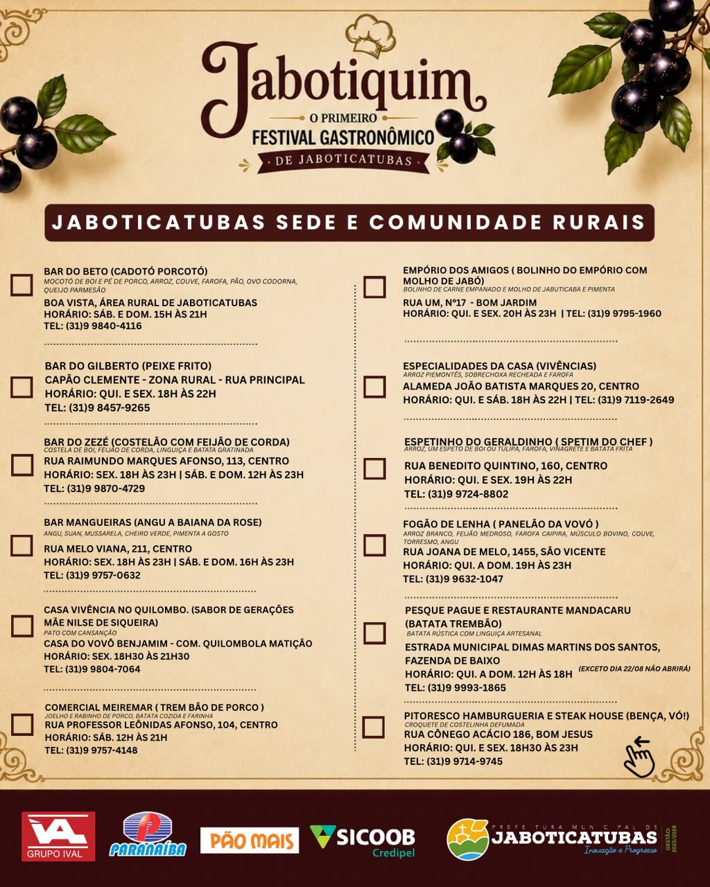 Jabotiquim 13072026 2