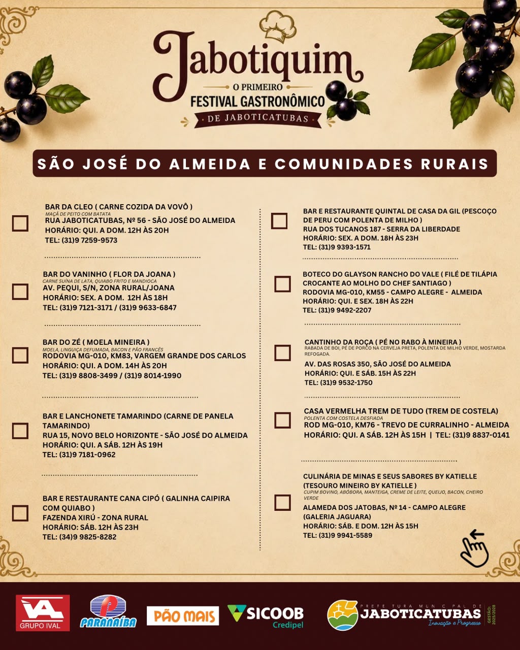 Jabotiquim 13072026 3