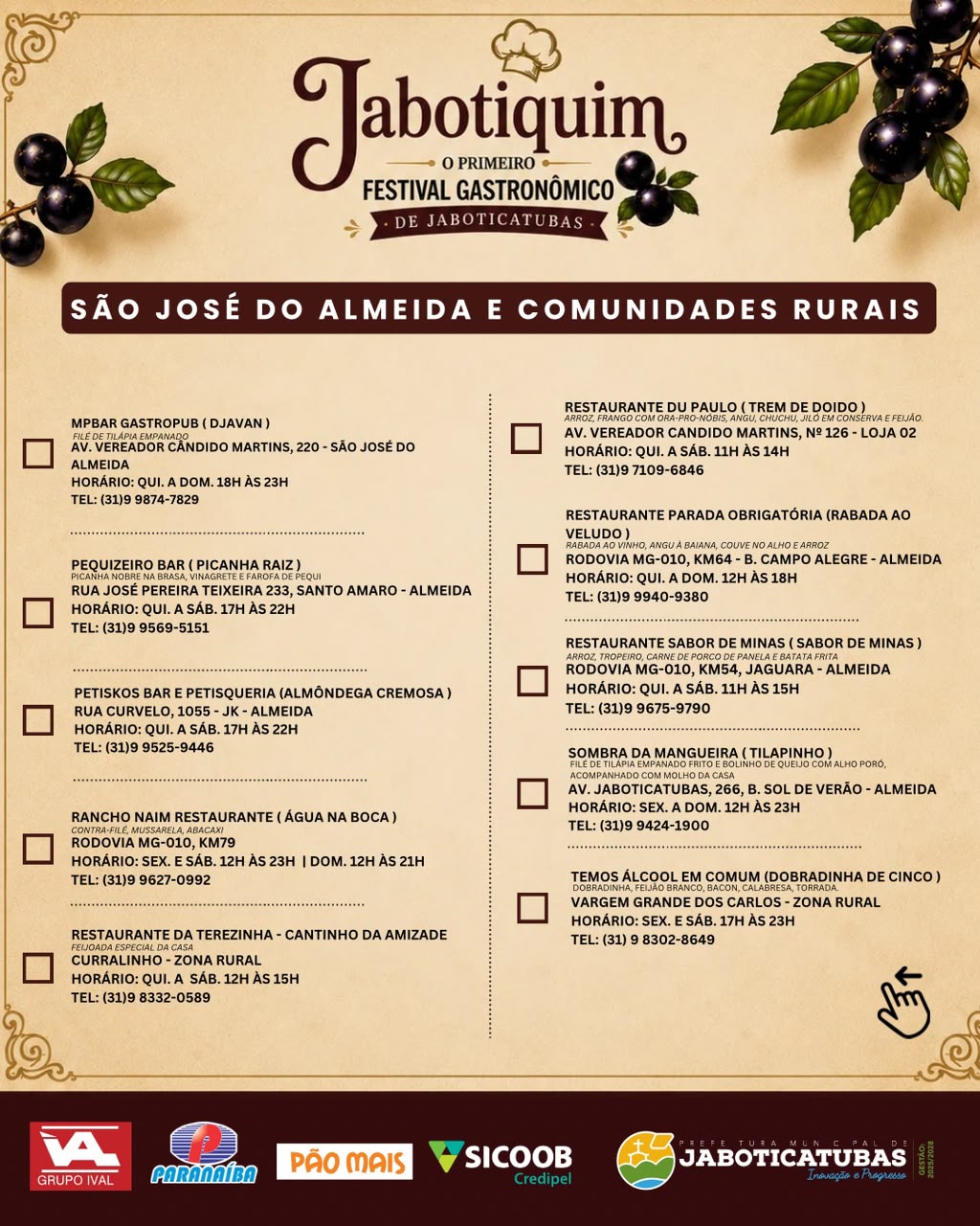 Jabotiquim 13072026 4