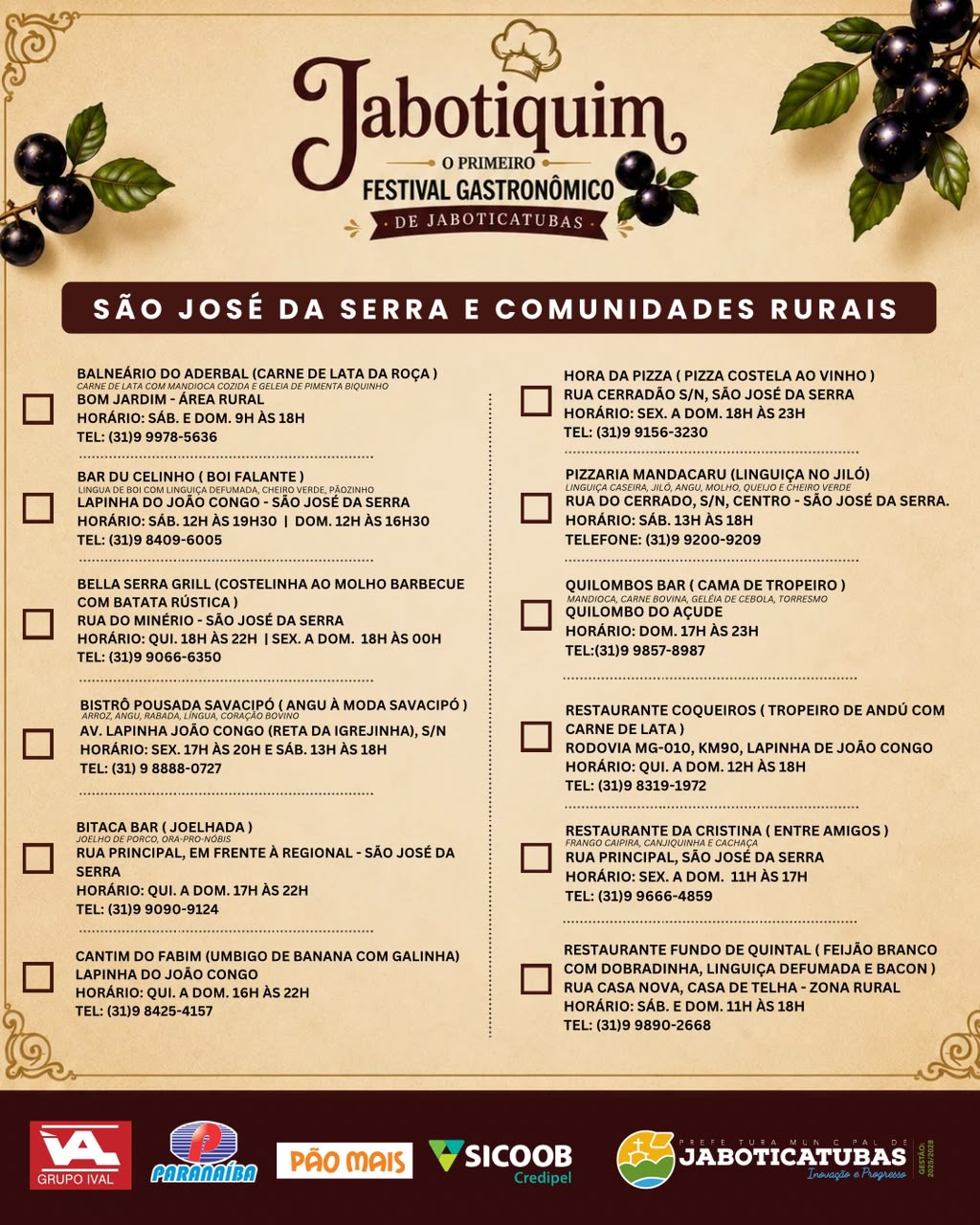 Jabotiquim 13072026 5