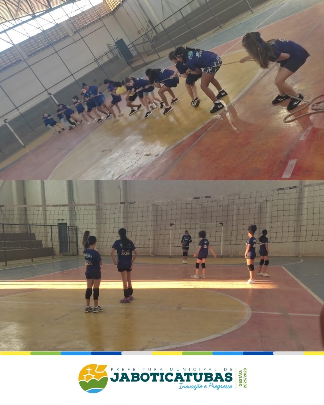 diamultiesportivosada3 06.07.2026