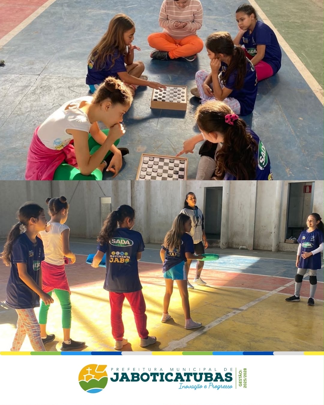 diamultiesportivosada4 06.07.2026