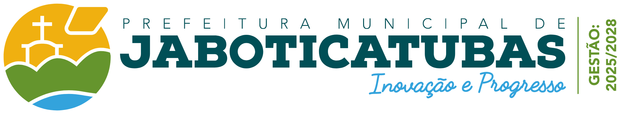 Prefeitura Municipal de Jaboticatubas